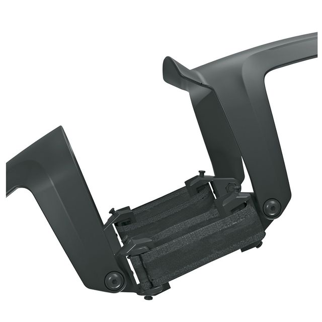 SKS Speedrocker XL Lokasuojasetti 28" SKS Speedrocker XL Lokasuojasetti 28"